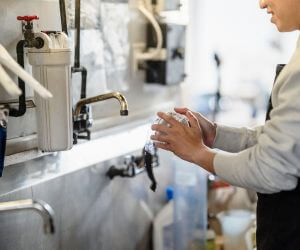 About Plumbers Pros North Charleston, SC